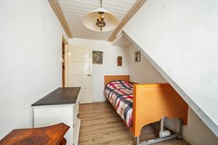 Hendrik Mandestraat_59_20260526_13.jpg
